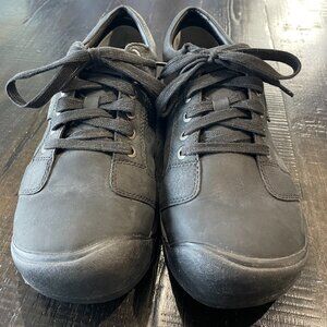Keen Austin Leather shoes